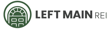 Left Main REI